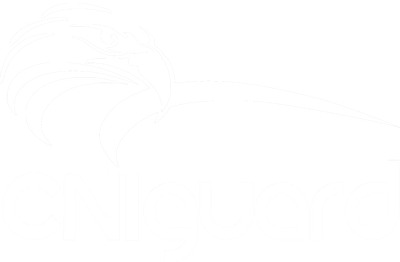 CNIguard