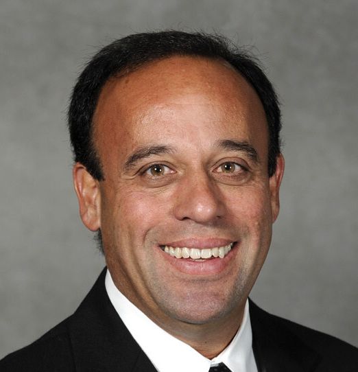Manny Miranda joins CNIguard