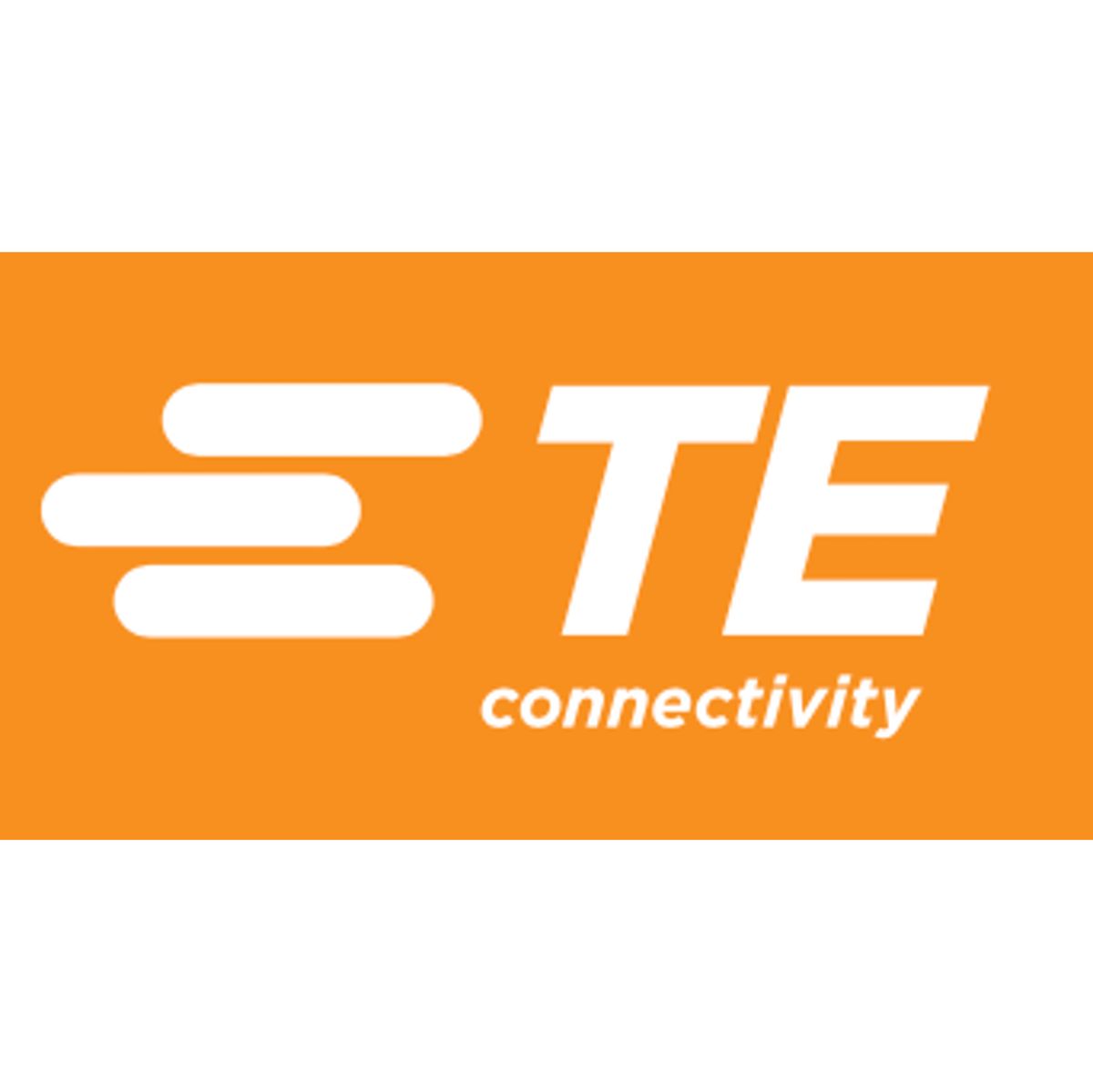 TE Connectivity and CNIguard partnership