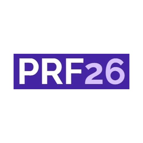 Power Resilience Forum