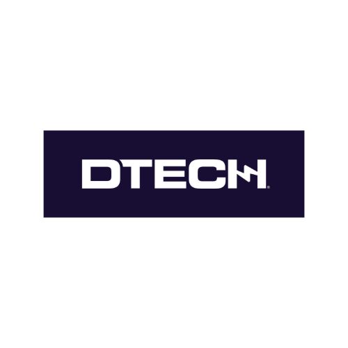DTECH 2026 exhibition