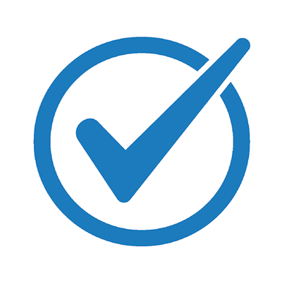 Automated Inspection