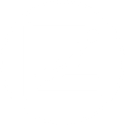Edge analytics and AI