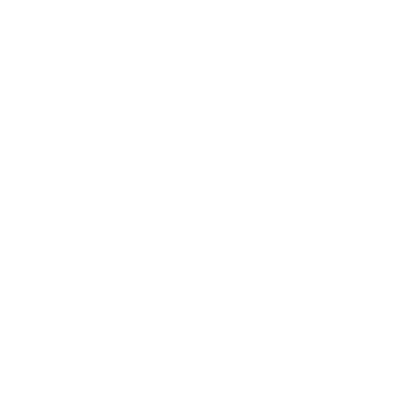 Enterprise data integration