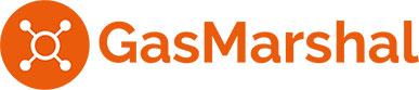 GasMarshal logo