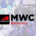 MWC20 Barcelona